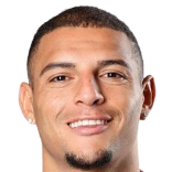 https://img.ruibaite.net/img/football/player/08f6cf0019e2f2dfab5aa275de1d68ca.png