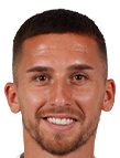 https://img.ruibaite.net/img/football/player/1a00a6329a85e25f7aeaf18d71fb1729.png