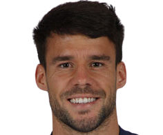 https://img.ruibaite.net/img/football/player/21d2eec40b1579e0ae06b2b7a680d965.png