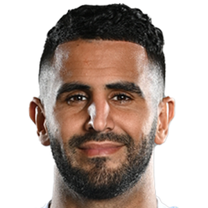 https://img.ruibaite.net/img/football/player/30ff3a90e302327b1556b4acff143be2.png