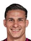 https://img.ruibaite.net/img/football/player/3d023c1ab16cabb174f96889c91e378b.png