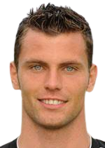 https://img.ruibaite.net/img/football/player/448202faae538f45e5db55d1ec5a7e06.png