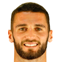 https://img.ruibaite.net/img/football/player/46fa9d69b875b4835a49c81314668a5b.png