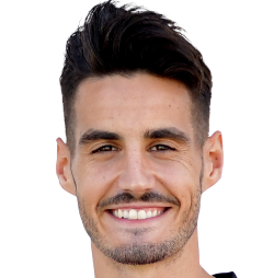 https://img.ruibaite.net/img/football/player/532583d78745fab99428bcc00cf2d4a0.png