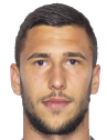 https://img.ruibaite.net/img/football/player/5d45e0d558b4c2071822496526b10226.png