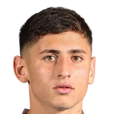 https://img.ruibaite.net/img/football/player/6541038ce6909f2b051bbe3350abad13.png