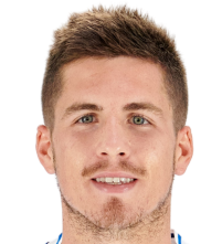 https://img.ruibaite.net/img/football/player/66dae7dba6db0ea0dba94862c477cf62.png