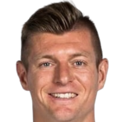 https://img.ruibaite.net/img/football/player/6c7aca340f70533ea78e8aea18757128.png