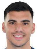 https://img.ruibaite.net/img/football/player/7051e8bf32b76a316da8339671aef42a.png