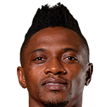 https://img.ruibaite.net/img/football/player/74aca7db5a2a103abaec60a16c8919be.png