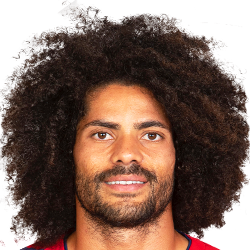 https://img.ruibaite.net/img/football/player/74c03ebebb5c1fcdb3e69f1708375298.png