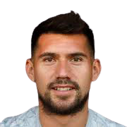 https://img.ruibaite.net/img/football/player/751e7535411735b1d211870e9a1283a4.png