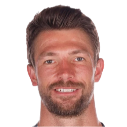 https://img.ruibaite.net/img/football/player/7878109942aaa82c3428965cb92b8ec2.png