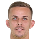 https://img.ruibaite.net/img/football/player/7a1f32efdf3198d13e60febd1a442642.png