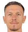 https://img.ruibaite.net/img/football/player/7ab01310c7f263cfd2dce921dcb76922.png