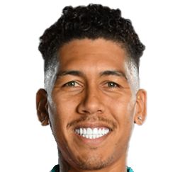 https://img.ruibaite.net/img/football/player/7c95528633c0933485600b6292e63d56.png