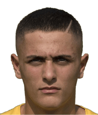 https://img.ruibaite.net/img/football/player/7f4249ed3a89547f4ba532d552e2cec4.png