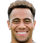 https://img.ruibaite.net/img/football/player/81a4ae7cad6258888efffd0b7a78a3fb.png