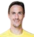 https://img.ruibaite.net/img/football/player/85d97bd2d97f0917c8eda82c78d2a533.png