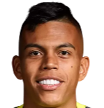 https://img.ruibaite.net/img/football/player/8eb598c1735dedd5ae975fe94abfa79d.png