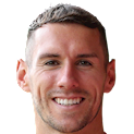 https://img.ruibaite.net/img/football/player/918618aeedb75b523cfd83b44d6dc14b.png