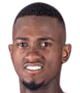 https://img.ruibaite.net/img/football/player/93f50004b0a85674269711716380d045.png