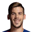 https://img.ruibaite.net/img/football/player/99c336079d0cef849ebd088f20eef1fa.png