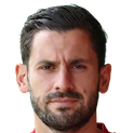 https://img.ruibaite.net/img/football/player/9b2a9ead5a217281ae003e07d40f75a8.png