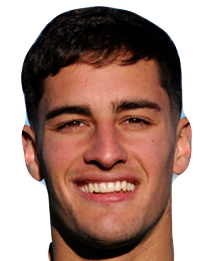 https://img.ruibaite.net/img/football/player/a0cf67bba00ff4d98a928dd2cfadae36.png