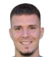 https://img.ruibaite.net/img/football/player/a17b0ae3c3e70d0eb77966ae850593c1.png