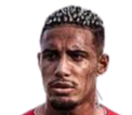 https://img.ruibaite.net/img/football/player/a52925d356ca2cc744807a1cf19d53f9.png