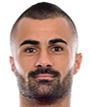 https://img.ruibaite.net/img/football/player/a6768664513d1a8d7a051e5df8320cde.png