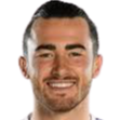 https://img.ruibaite.net/img/football/player/a68c78611b5d1f3a5d8c021f22f6f636.png