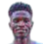 https://img.ruibaite.net/img/football/player/adadcd719c2778821be1f4993764c6b3.png