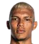 https://img.ruibaite.net/img/football/player/b44106d62faabe8c77b362f72fbdb766.png