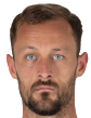 https://img.ruibaite.net/img/football/player/c7097119c03c1f96418158f3b17e829c.png