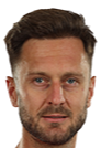 https://img.ruibaite.net/img/football/player/c888af3561918ff13fd361d15e4128d7.png