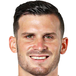 https://img.ruibaite.net/img/football/player/ce55ad575a1b58c287ec590f791997a4.png