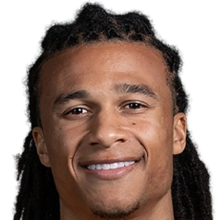 https://img.ruibaite.net/img/football/player/cf7158baf672f45ee896c2490c0c34c2.png