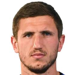 https://img.ruibaite.net/img/football/player/d707c451e14d5c1a091a5d28f6574fdd.png