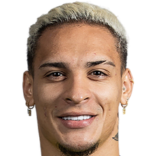 https://img.ruibaite.net/img/football/player/d98a70836312b3dbeb4b23ec45bd5475.png