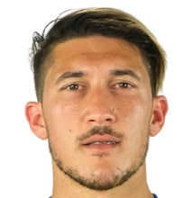 https://img.ruibaite.net/img/football/player/df57b324f53c7f3f74e6d52d63b3b30d.png