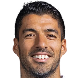 https://img.ruibaite.net/img/football/player/e6f98a7097f0259753fe40891240b422.png