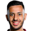 https://img.ruibaite.net/img/football/player/eaa0b384e6e1f4fdaeb3794f23e4359e.png