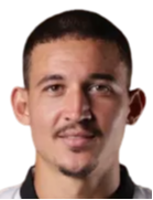 https://img.ruibaite.net/img/football/player/eaccf2a2627f4b9b5343d42d90f9cdfc.png